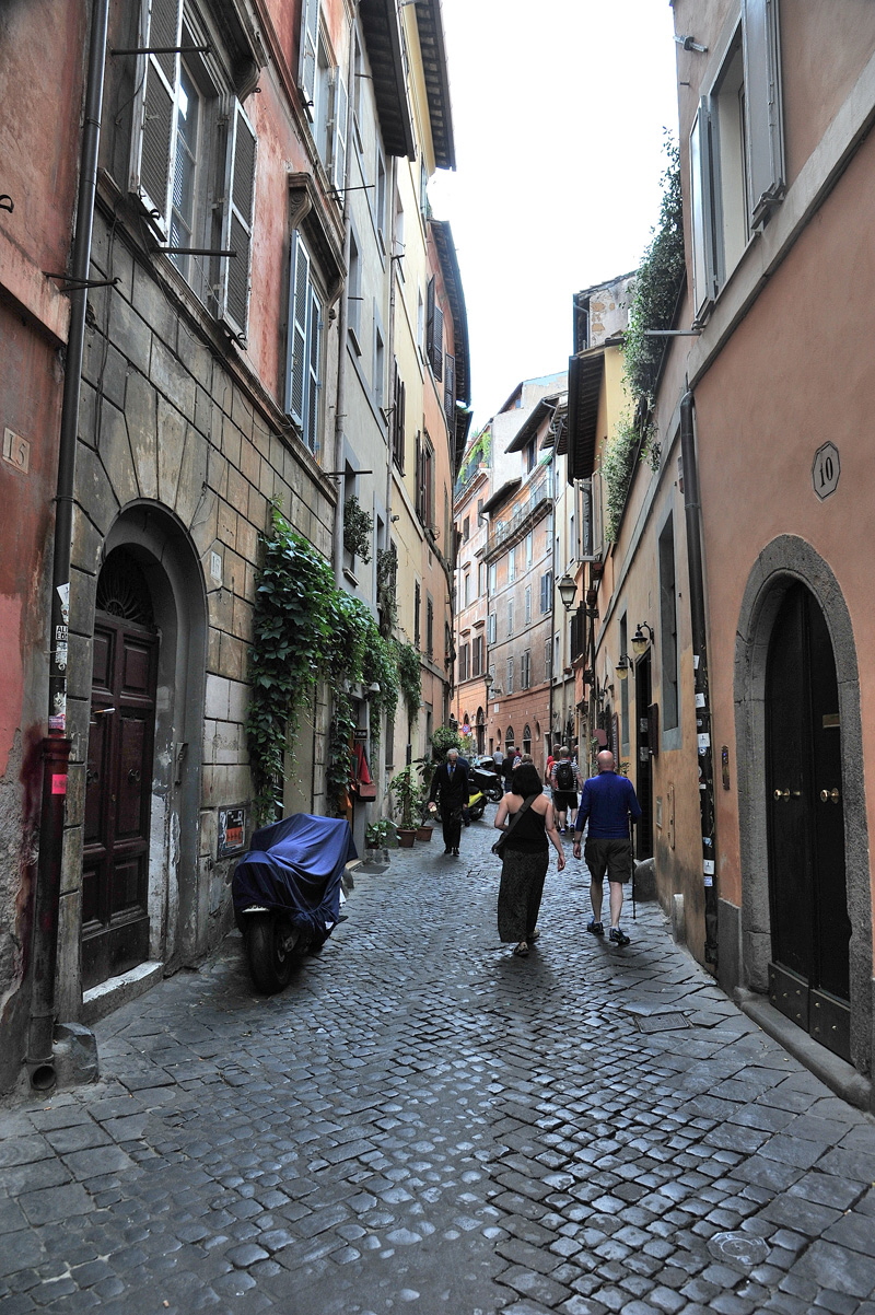 Vicolo_delle_Vacche