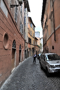Vicolo_delle_Vacche (2)