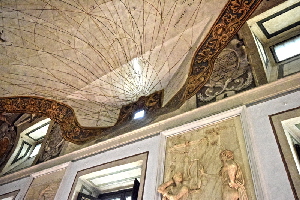 1-Piazza_Capo_di_Ferro-Palazzo_Spada-CS-Galleria_Meridiana (5)