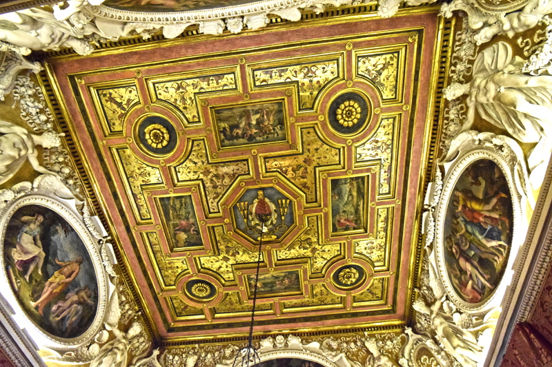 3-Piazza_Capo_i_Ferro-Palazzo_Spada-Stanza_di_Callisto