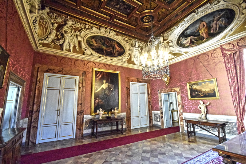 3-Piazza_Capo_i_Ferro-Palazzo_Spada-Stanza_di_Callisto (8)