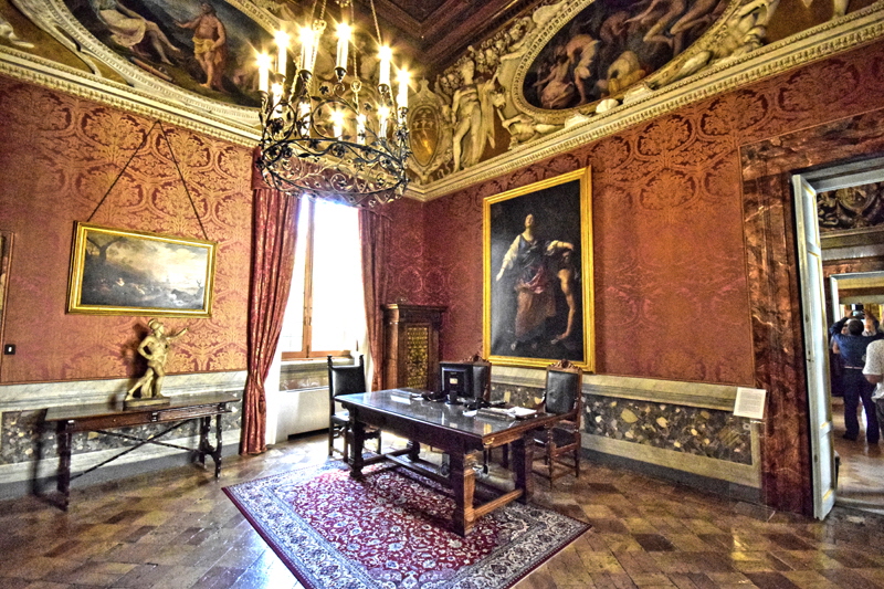 3-Piazza_Capo_i_Ferro-Palazzo_Spada-Stanza_di_Callisto (9)_01