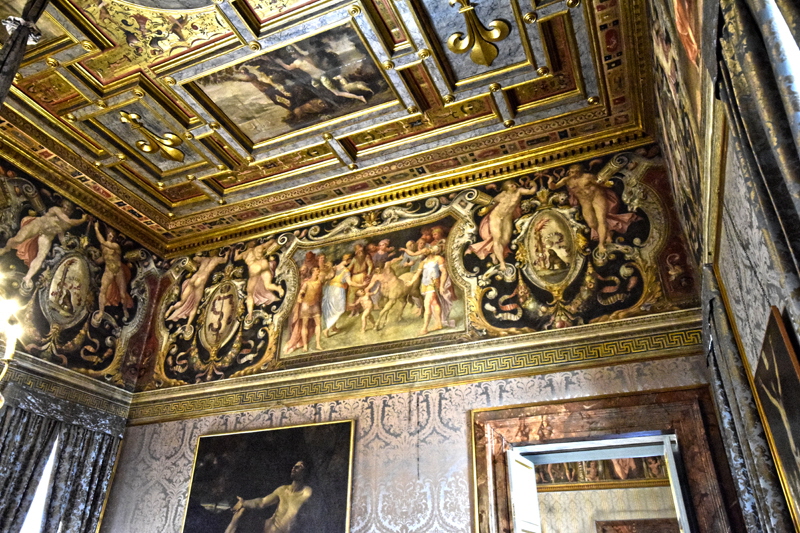 4-Piazza_Capo_di_Ferro-Palazzo_Spada-Stanza_di_Achille (15)