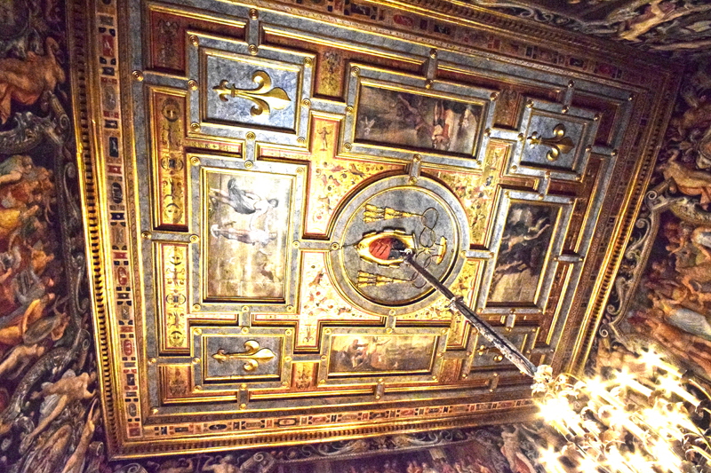 4-Piazza_Capo_di_Ferro-Palazzo_Spada-Stanza_di_Achille (17)