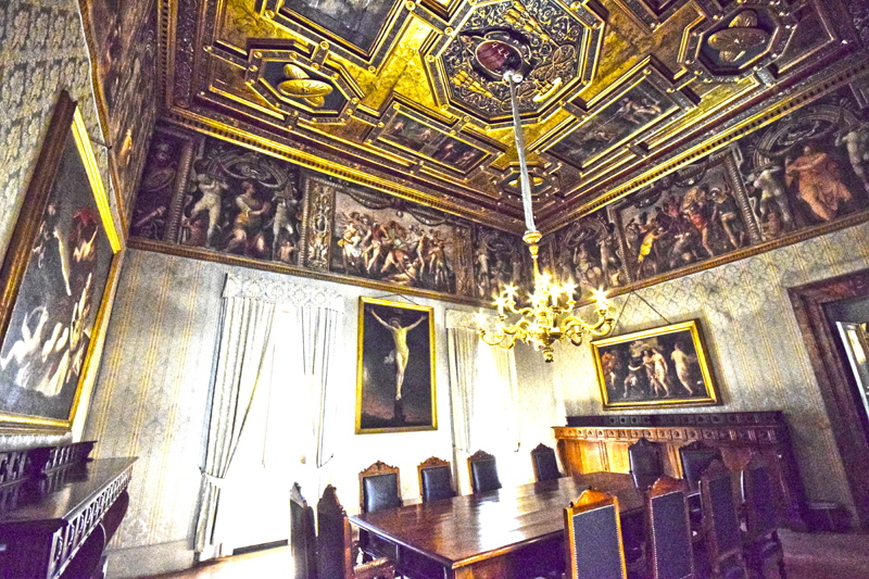 5-Piazza_Capo_di_Ferro-Palazzo_Spada-Stanza_di_Tarpea (10)