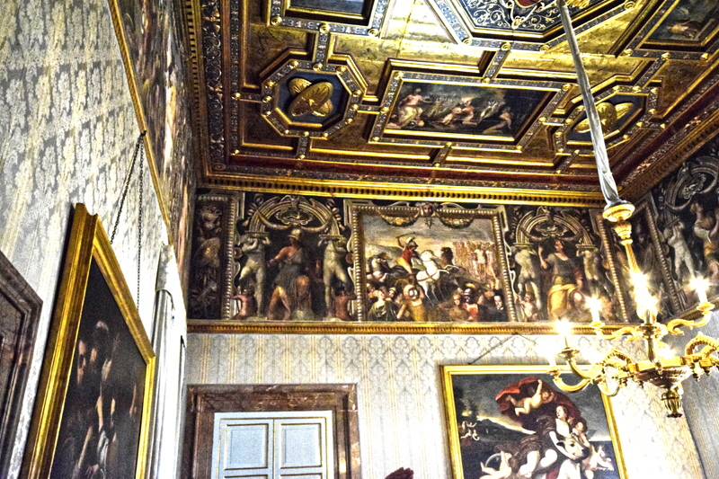 5-Piazza_Capo_di_Ferro-Palazzo_Spada-Stanza_di_Tarpea (3)