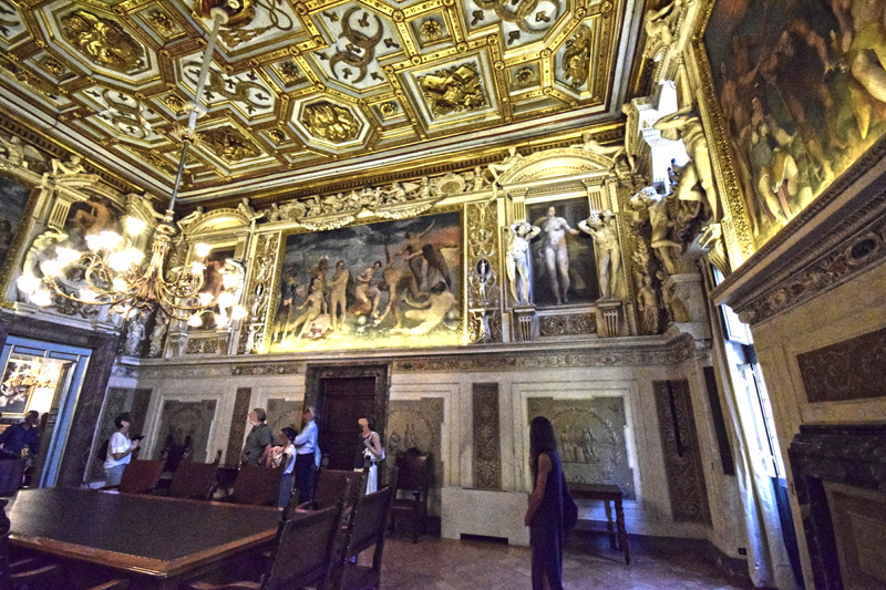 6-Piazza_Capo_di_Ferro-Palazzo_Spada-Stanza_4_Stagioni (6)