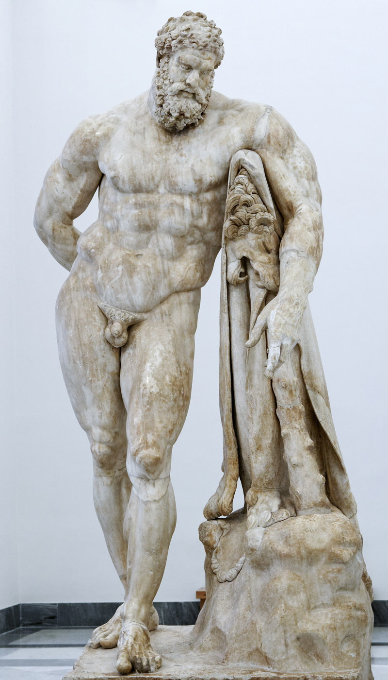 Herakles_Farnese_MAN_Napoli_Inv6001_n01[1]