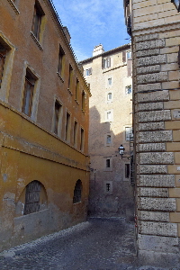 Monte_de_Cenci (3)