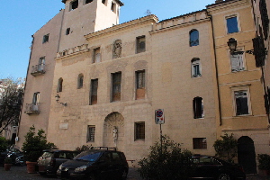 Piazza_Capo_di_Ferro-Fianco_Palazzo_Ossoli-Soderini
