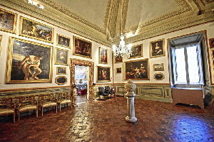 Piazza_Capo_di_Ferro-Palazzo_Spada-M (34)