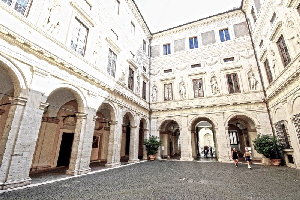 Piazza_Capo_di_Ferro-Palazzo_Spada-M (47)