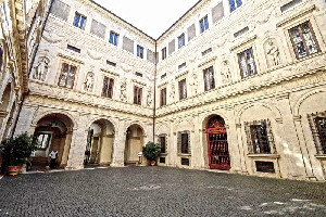 Piazza_Capo_di_Ferro-Palazzo_Spada-M (48)