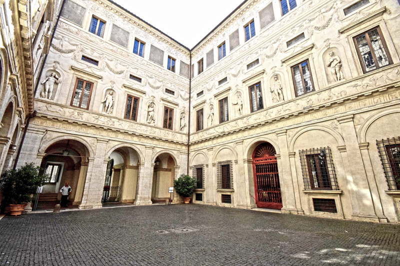 Piazza_Capo_di_Ferro-Palazzo_Spada-M (48)