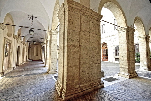 Piazza_Capo_di_Ferro-Palazzo_Spada-M (49)