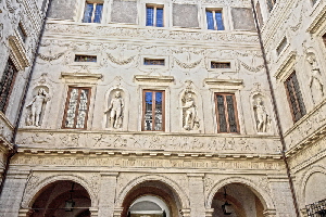 Piazza_Capo_di_Ferro-Palazzo_Spada-m (50)