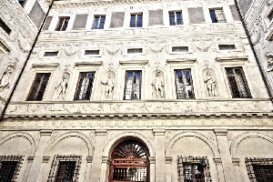 Piazza_Capo_di_Ferro-Palazzo_Spada-m (51)