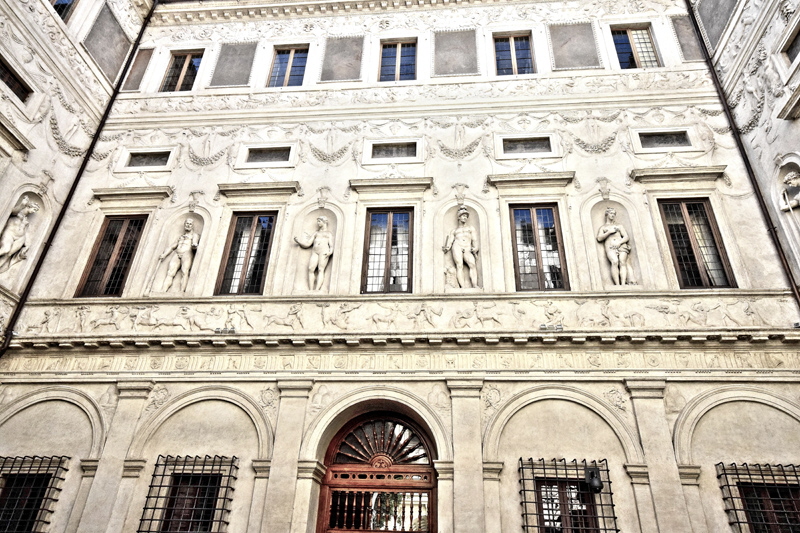 Piazza_Capo_di_Ferro-Palazzo_Spada-m (51)