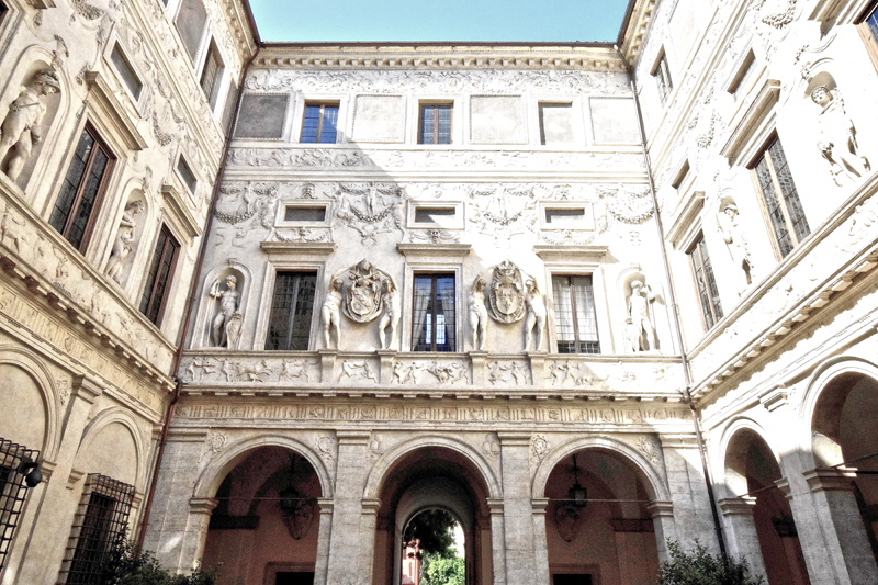 Piazza_Capo_di_Ferro-Palazzo_Spada-m (52)