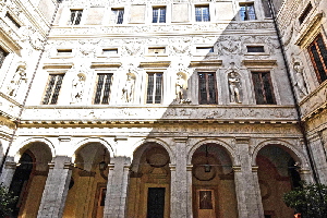 Piazza_Capo_di_Ferro-Palazzo_Spada-m (53)