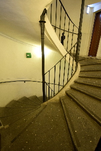Piazza_Capo_di_Ferro-Palazzo_Spada (37)