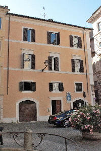 Piazza_Capo_di_Ferro-Palazzo_al_n_23