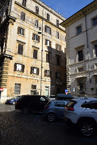 Piazza_Cenci