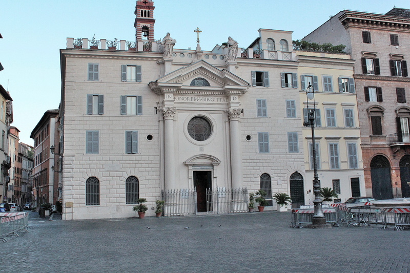 Piazza_Farnese