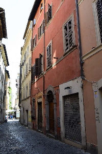 Via_dei_Balestrari-Palazzo_al_n_8 (3)