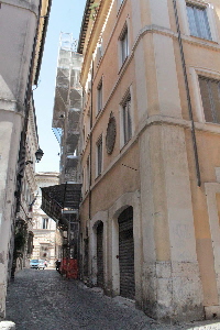 Via_dei_Balestrari-Palazzo_dei_Macellari-al_n_31