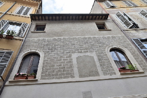 Via_dei_Cappellari-Palazzo_Muti_al_n_61 (2)