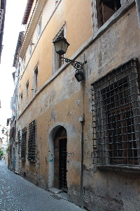 Via_dei_Cappellari-Palazzo_Pactis_Baracchini_al_n_100 (2)