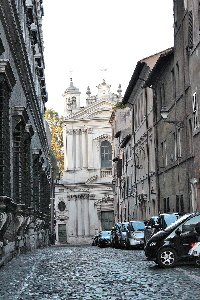Via_dei_Farnese