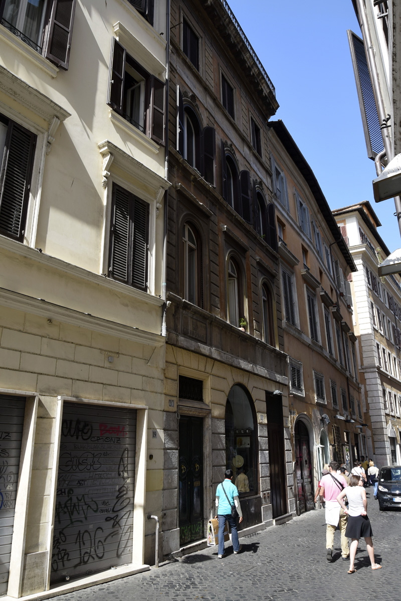 Via_dei_Giubbonari-Palazzo_al_n_20 (3)