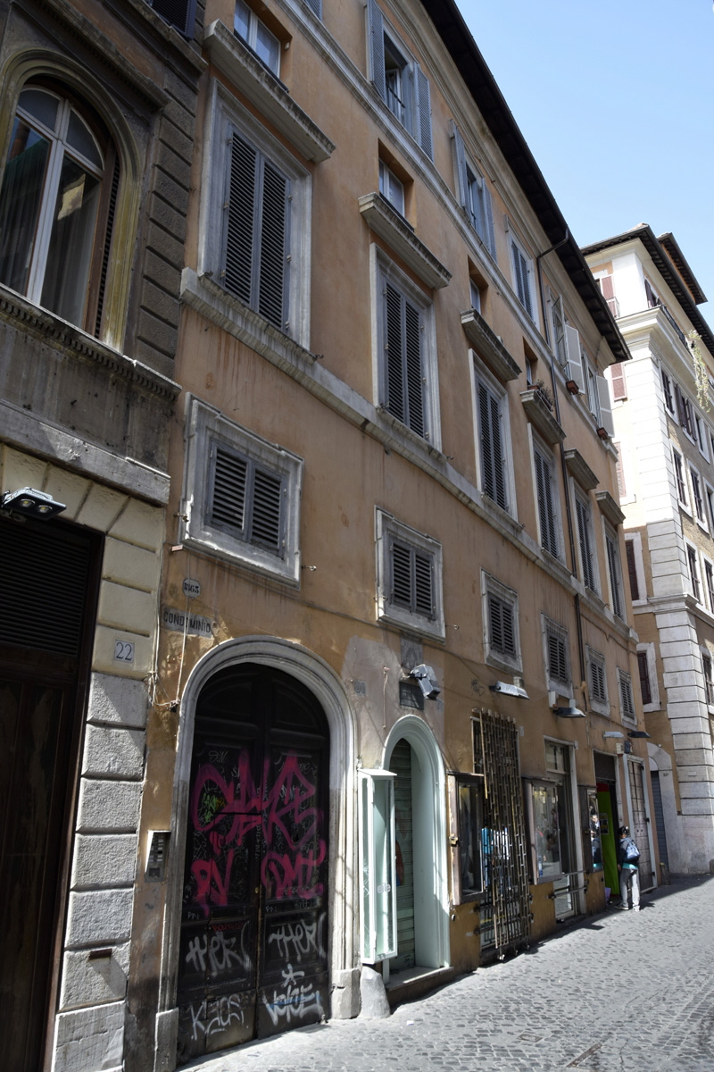 Via_dei_Giubbonari-Palazzo_al_n_23 (2)