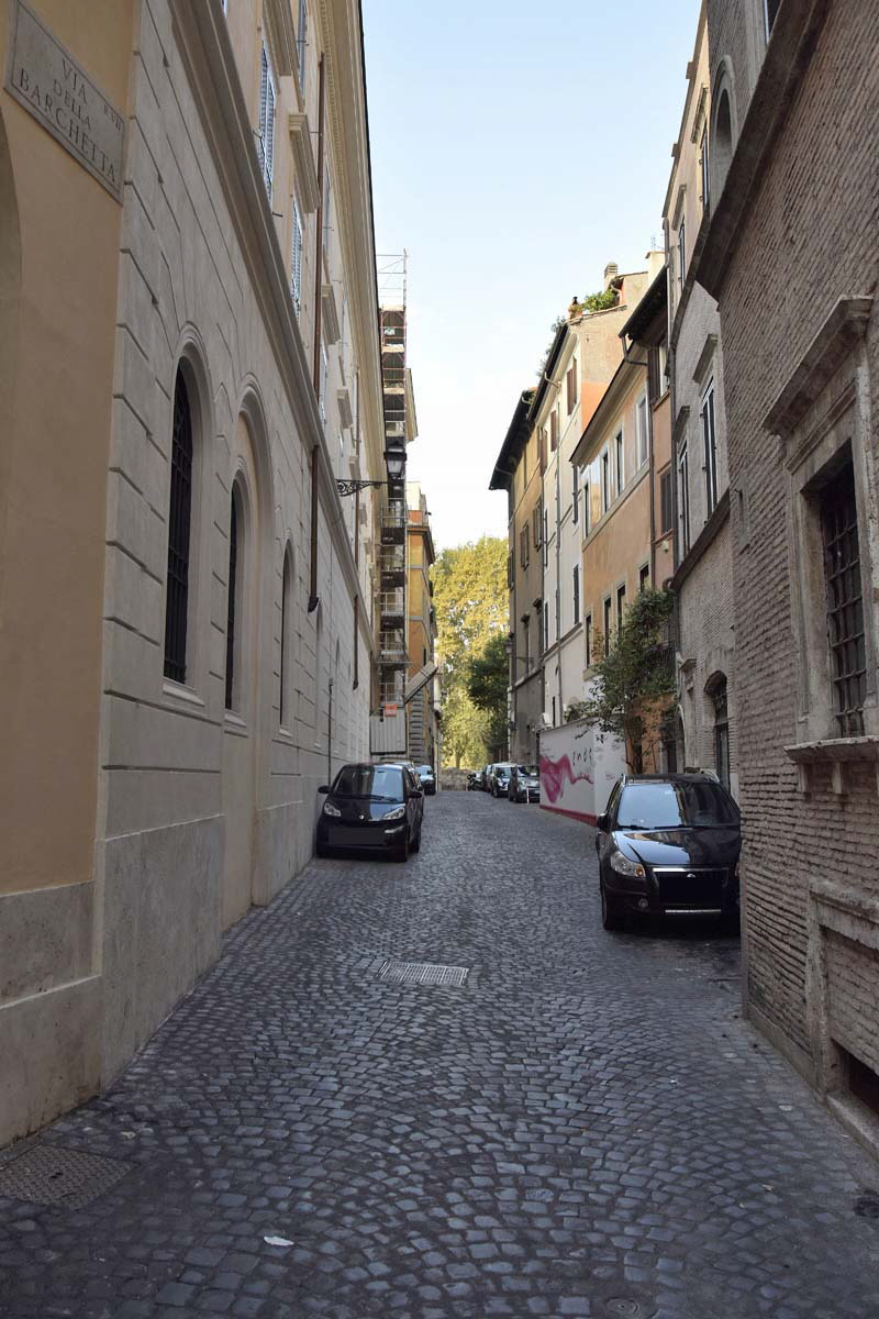 Via_della_Barchetta