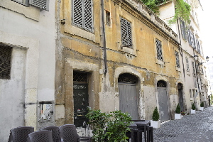 Via_della_Corda-Palazzo_al_n_10
