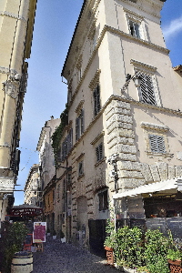 Via_della_Corda-Palazzo_al_n_12