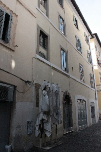 Via_della_Corda-Palazzo_al_n_6