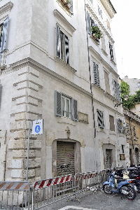 Via_della_Corda-Palazzo_al_n_9