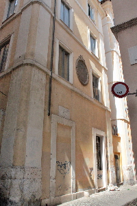 Vicolo_del_Giglio-Palazzo_dei_Macellari-al_n_6a