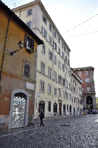 Piazza_di_S_Vincenzo_Pallotti-Casa_generalizia_Pallottini_al_n_204 (2)