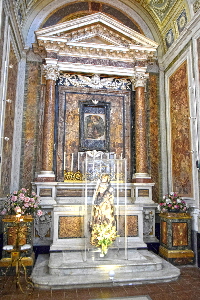 Via_Giulia-Chiesa_dello_ Spirito_Santo_dei_Napoletani-Cappella_Immacolata_Concezione