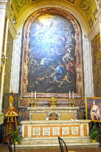 Via_Giulia-Chiesa_dello_ Spirito_Santo_dei_Napoletani-Cappella_di_S_Gennaro_01