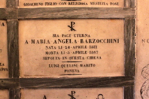 Via_Giulia-Chiesa_di_S_Maria_dell'Orazione_e_Morte-Lapide_di_Maria_Angela_Barzocchini-1867