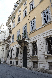 Via_Giulia-Palazzo_Cisterna_n_163 (5)