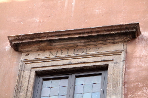 Via_Giulia-Palazzo_Medici_Clarelli_al_n_79-Finestra (3)