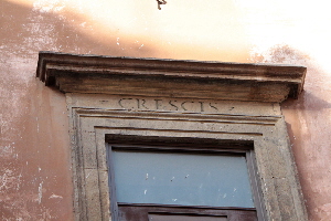 Via_Giulia-Palazzo_Medici_Clarelli_al_n_79-Finestra (7)