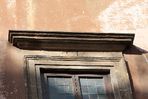 Via_Giulia-Palazzo_Medici_Clarelli_al_n_79-Finestra (9)