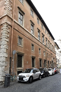 Via_Giulia-Palazzo_Medici_Clarelli_al_n_79